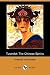 Turandot: The Chinese Sphinx (Dodo Press)