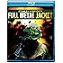 Full Metal Jacket [Blu-ray]