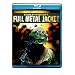 Full Metal Jacket (Deluxe Edition) [Blu-ray] [Import]