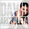 Image of album by David Archuleta