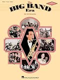 The Big Band Era (Piano/Vocal/Guitar Songbook)