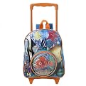 Nemo 12" Toddler Rolling Backpack