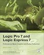 Apple Pro Training Series: Logic Pro 7 and Logic Express 7