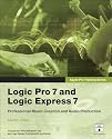 Apple Pro Training Series: Logic Pro 7 and Logic Express 7
