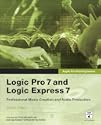 Apple Pro Training Series