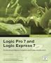 Apple Pro Training Series: Logic Pro 7 and Logic Express 7