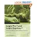 Apple Pro Training Series: Logic Pro 7 and Logic Express 7
