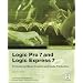 Apple Pro Training Series: Logic Pro 7 and Logic Express 7 (Apple Pro Training)