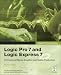 Books : Apple Pro Training Series: Logic Pro 7 and Logic Express 7