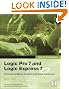 Apple Pro Training Series: Logic Pro 7 and Logic Express 7