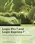 Apple Pro Training Series: Logic Pro 7 and Logic Express 7 (Apple Pro Training)