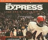 The Express: The Ernie Davis Story