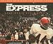 The Express