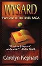 Wysard