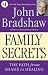 Search : Family Secrets - The Path to Self-Acceptance and Reunion