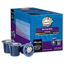 Emeril Big Easy Bold Coffee For Keurig K-Cup 108 Count