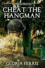Cheat the Hangman