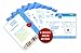 Wisdom Panel 2.0 Breed Identification DNA Test Training Kit
