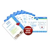  by Wisdom Panel 2.0   Buy new: $69.99  $66.23  2 used & new from $66.23