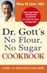 Dr. Gott's No Flour, No Sugar(TM) Coo...