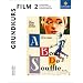 Grundkurs Film 2. Materialien f�r die Sekundarstufe 1 und 2: Filmkanon, Filmklassiker, Filmgeschichte: Materialien f�r die Sek I und II