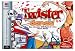 Spielwaren : Hasbro 42925100 - MB Twister Dance DVD Spiel