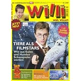 Produkt-Information 