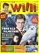 PM Magazin - Willi wills wissen