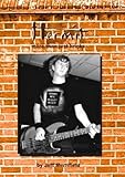 The Hermit : more than just bricks