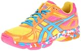 ASICS Women's GEL-Flashpoint Volleyball Shoe