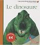 Le dinosaure