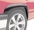 EGR 752554 Fender Flare - 4 Piece