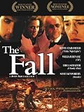 The Fall