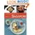 Authentic Recipes from Singapore: 63 Simple and Delicious Recipes from the Tropical Island City-State (Authentic Recipes Series)