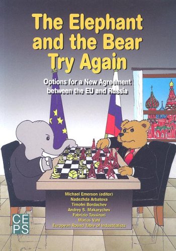 European-option