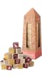 Egyptian Hieroglyphic Blocks