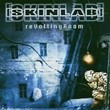 Revolting Room