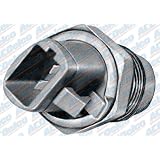 ACDelco 15-72715 Professional Switch by ACDelco