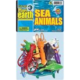 Sea Animal Bag