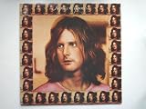 McGuinn, Roger Roger McGuinn LP CBS 65274 EX/EX 1973