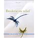 Broderie en relief : Pr�cieuse et a�rienne