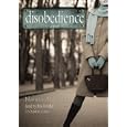 Disobedience by  Naomi Alderman
