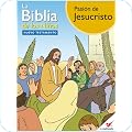 Infantil y juvenil