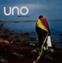 Uno Svenningsson