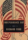 Independence Day (1996)