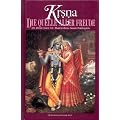 Krishna - Die Quelle aller Freude: Band 1: BD 2