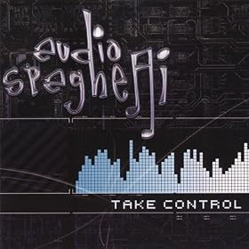 Confide in the Mic