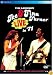 Ike And Tina Turner - The Legends Live In '71 [1971]