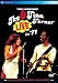 Ike And Tina Turner - The Legends Live In '71 [1971]