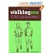 The Walking Deck: 50 Ways to Walk Yourself Healthy